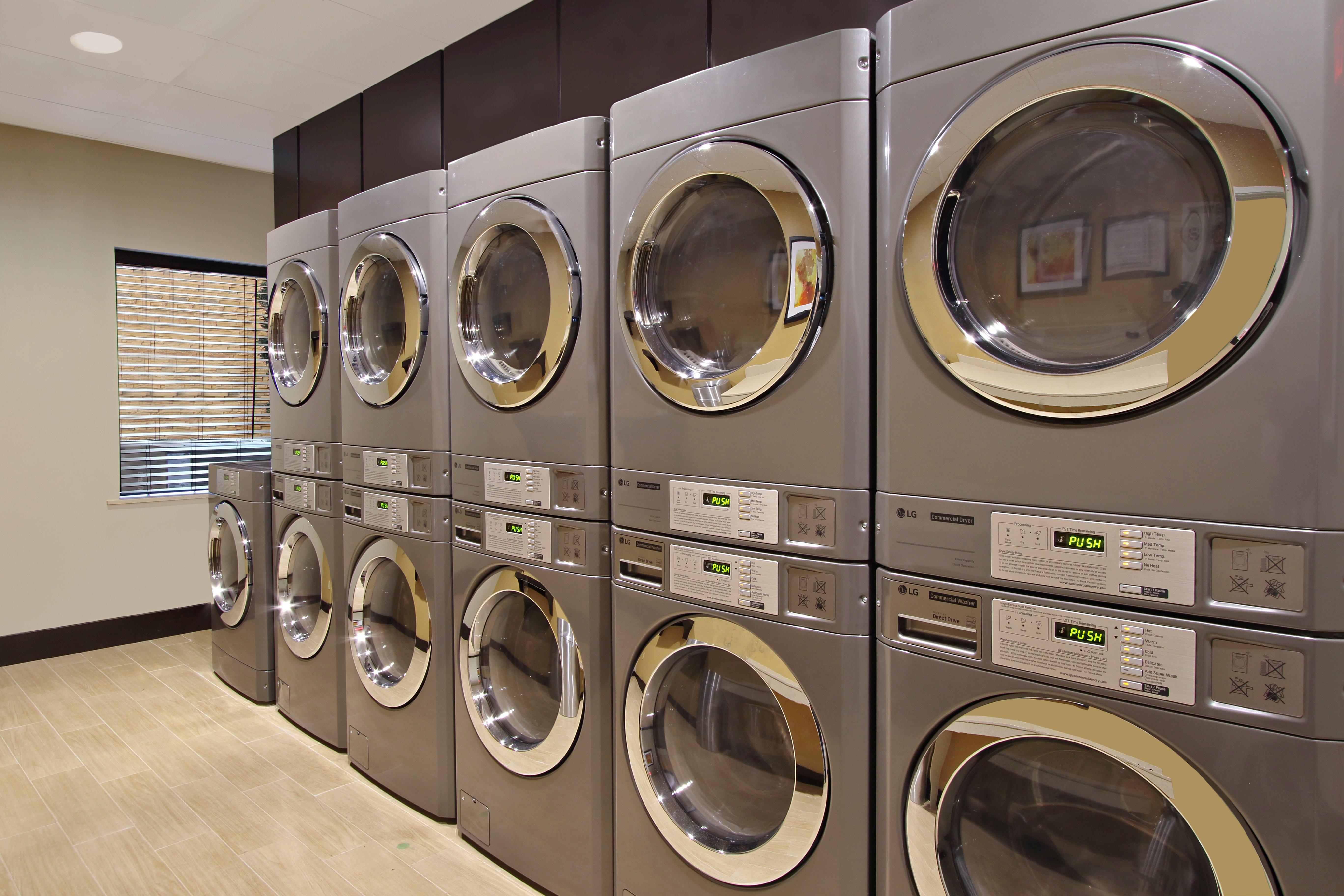 Staybridge Suites - Houston - Medical Center By Ihg Bagian luar foto