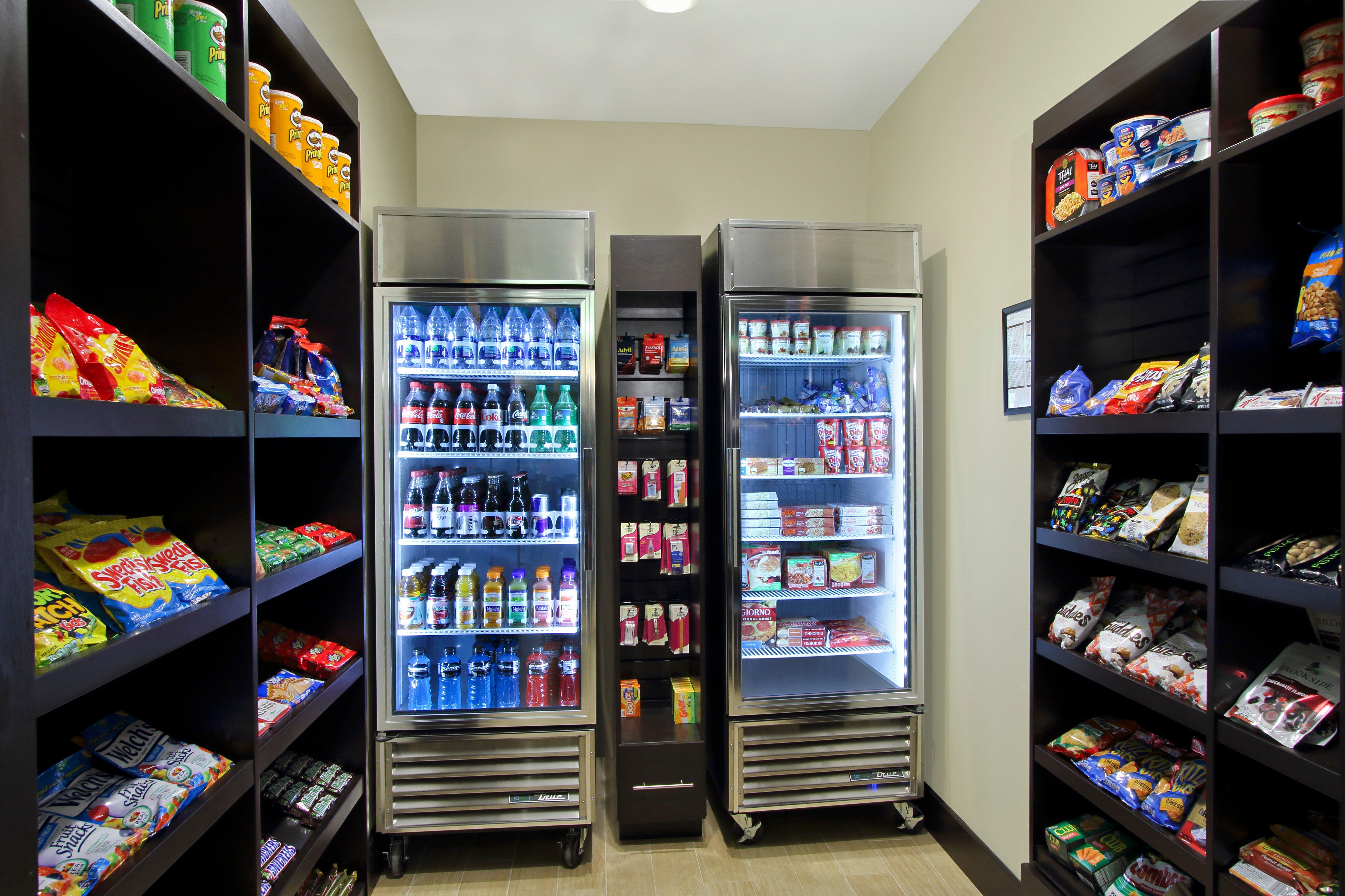 Staybridge Suites - Houston - Medical Center By Ihg Bagian luar foto